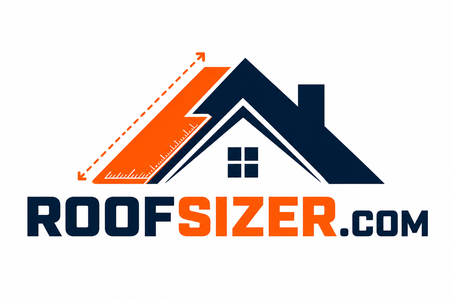 RoofSizer